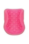 Calex Beaded Grip Masturbator von California Exotics kaufen - Fesselliebe