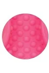 Calex Beaded Grip Masturbator von California Exotics kaufen - Fesselliebe