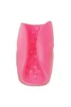 Calex Beaded Grip Masturbator von California Exotics kaufen - Fesselliebe