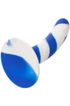 SWIRL DILDO FLEXIBEL VON ADMIRAL kaufen - Fesselliebe