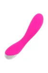 G-Spot Stimulation Vibrator 19.5 Cm von Ohmama Vibrators kaufen - Fesselliebe