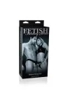 Hollow Strap-On von Fetish Fantasy Ed.Limitada kaufen - Fesselliebe