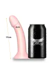 Rune Candy Dildo M von Mythology Fantasy Dildo kaufen - Fesselliebe