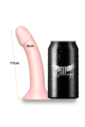 Rune Candy Dildo von Mythology Fantasy Dildo kaufen | Fesselliebe