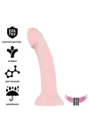 Rune Candy Dildo M von Mythology Fantasy Dildo kaufen - Fesselliebe