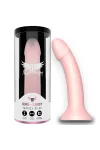 Rune Candy Dildo M von Mythology Fantasy Dildo kaufen - Fesselliebe