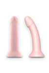 Rune Candy Dildo M von Mythology Fantasy Dildo kaufen - Fesselliebe