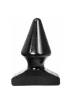 Anal Plug 17cm von All Black kaufen - Fesselliebe