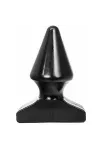 Anal Plug 17cm von All Black kaufen - Fesselliebe