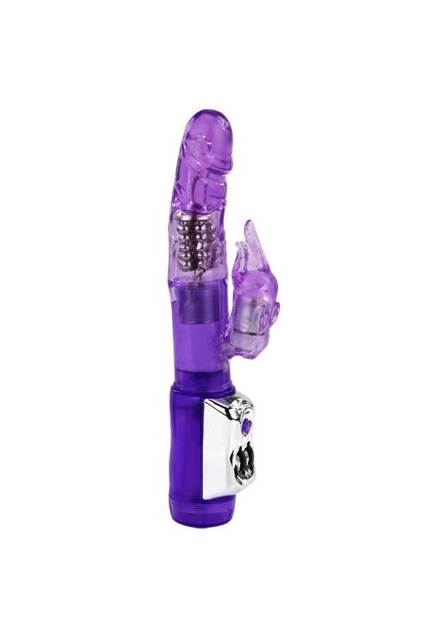 US Super Sex Rabbit von Baile Rotations kaufen | Fesselliebe