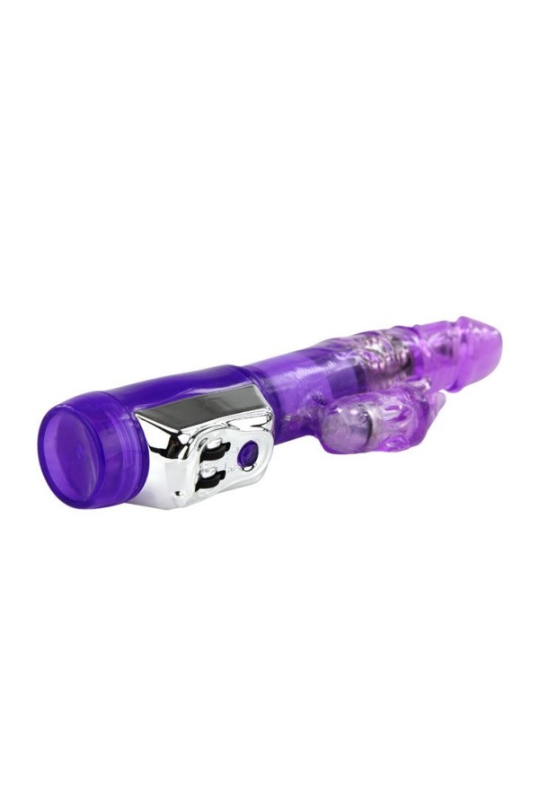 US Super Sex Rabbit von Baile Rotations kaufen | Fesselliebe