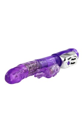 US Super Sex Rabbit von Baile Rotations kaufen | Fesselliebe