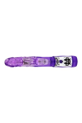 US Super Sex Rabbit von Baile Rotations kaufen | Fesselliebe