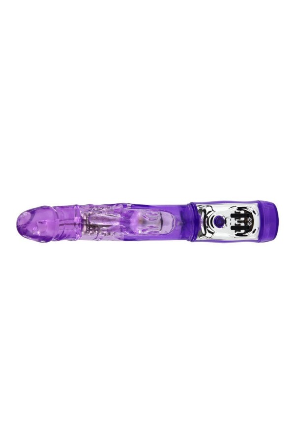 US Super Sex Rabbit von Baile Rotations kaufen | Fesselliebe