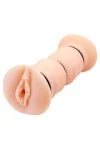 Ly-Passion Lady Masturbator Dale 3d von Crazy Bull kaufen - Fesselliebe