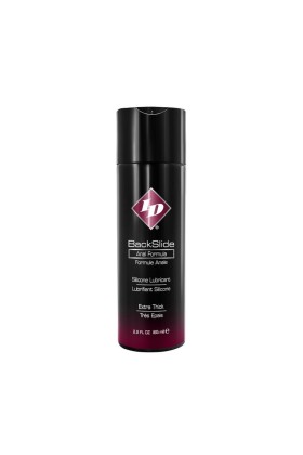 Anal Formel 65 ml von Id Back Slide kaufen | Fesselliebe
