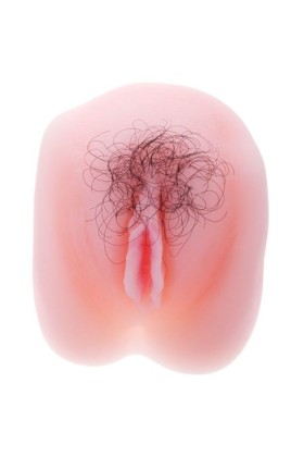 Anthea Magic Flesh Vibraton Pussy von Baile For Him kaufen | Fesselliebe