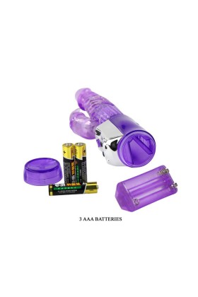Persischer Elite Kaninchen von Baile Rotations kaufen | Fesselliebe