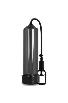 Rx7 Schwarz von Pump Addicted kaufen | Fesselliebe