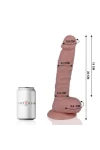 Mr 19 Realistisch Penis 20 Cm von Mr. Intense kaufen - Fesselliebe