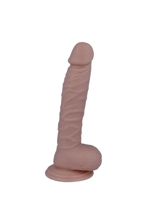 Mr 19 Realistisch Penis 20 Cm von Mr. Intense kaufen - Fesselliebe