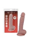 Mr 19 Realistisch Penis 20 Cm von Mr. Intense kaufen - Fesselliebe