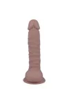 Mr 19 Realistisch Penis 20 Cm von Mr. Intense kaufen - Fesselliebe