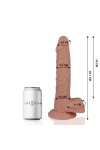 Mr 21 Realistisch Penis 20.1 Cm von Mr. Intense kaufen - Fesselliebe