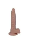 Mr 21 Realistisch Penis 20.1 Cm von Mr. Intense kaufen - Fesselliebe