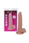 Mr 21 Realistisch Penis 20.1 Cm von Mr. Intense kaufen - Fesselliebe