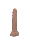 Mr 21 Realistisch Penis 20.1 Cm von Mr. Intense kaufen - Fesselliebe