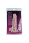 Mr 21 Realistisch Penis 20.1 Cm von Mr. Intense kaufen - Fesselliebe