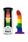 Colby Pride Dildo M von Mythology Fantasy Dildo kaufen - Fesselliebe