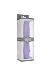 Klassischer Grosser Vibrator von Get Real