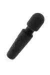 Wiederaufladbar Wand 10 Geschwindigkeiten von Ohmama Vibrators kaufen - Fesselliebe