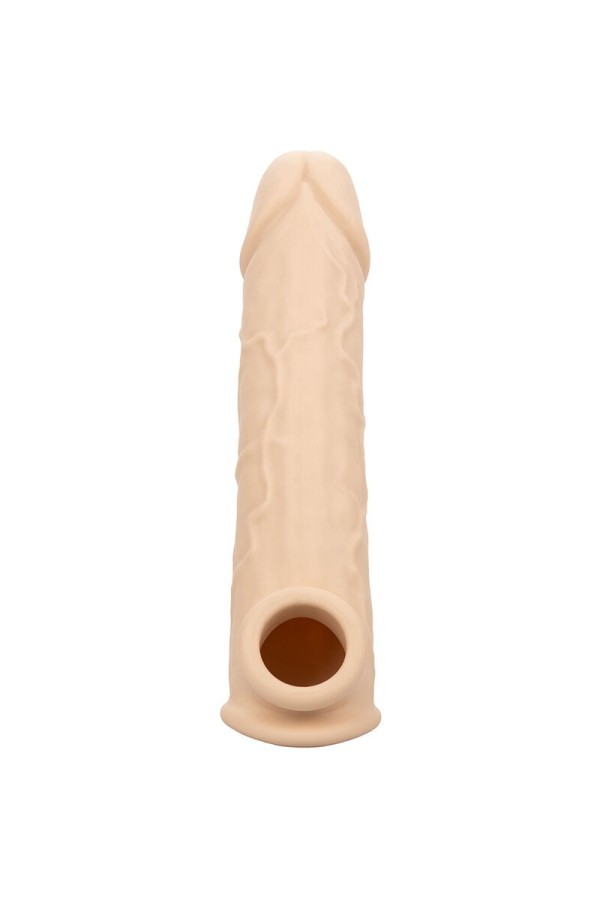 Performance Maxx Lebensnahe Extension 8 Helle Beige von Calexotics kaufen | Fesselliebe