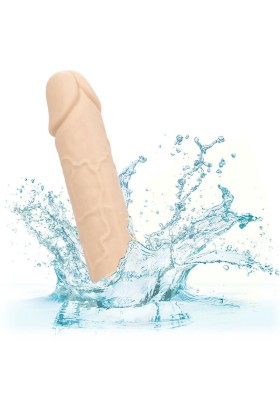 Performance Maxx Lebensnahe Extension 8 Helle Beige von Calexotics kaufen | Fesselliebe
