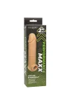 PERFORMANCE MAXX LEBENSNAHE EXTENSION 8 HELLE HAUT VON CALIFORNIA EXOTICS kaufen - Fesselliebe