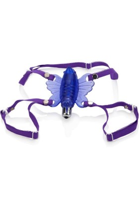 Venus-Schmetterling von Calexotics kaufen | Fesselliebe