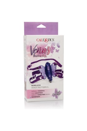 Venus-Schmetterling von Calexotics kaufen | Fesselliebe
