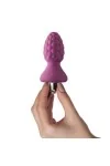 Assberries Raspberry Plug Anal von Rocks-Off kaufen - Fesselliebe