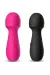 Dazzle Massager & Vibrator klein Fuchsia von Armony Massagers