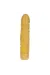 Dicker Original Vibrator Gold von Get Real