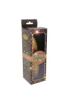 Dicker Original Vibrator Gold von Get Real kaufen - Fesselliebe