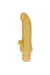 Dicker Stim Vibrator Gold von Get Real