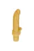 Dicker Stim Vibrator Gold von Get Real