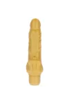 Gold Dicker Stim Vibrator Gold von Get Real