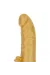 Dicker Stim Vibrator Gold von Get Real