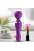 Freedo Massager & Vibrator klein Lila von Armony Massagers