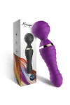 Freedo Massager & Vibrator klein Lila von Armony Massagers kaufen - Fesselliebe